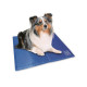 M-PETS Коврик охлаждающий FROZEN, размер M, 65х50 см