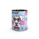 Бест Диннер консервы для собак Gastro Intestinal Vet Profi, телятина с потрошками, 340 г