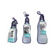 M-PETS Поилка дорожная для собак, 750 мл